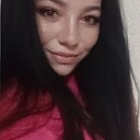 Милана, 29 лет