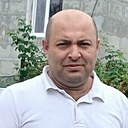 Самир, 39 лет