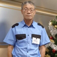Фотография мужчины Skorpion, 59 лет из г. Волгоград