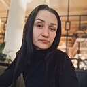 Евгения, 29 лет