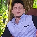 Ирек, 42 года
