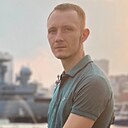 Артур, 29 лет