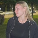 Марія, 18 лет