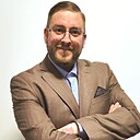 Александр, 39 лет