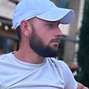 Gabi, 26 лет