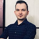 Владислав, 29 лет