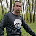 Павел, 34 года