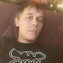 Дмитрий, 27 лет