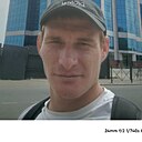 Андрей, 30 лет