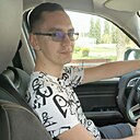 Валентин, 28 лет