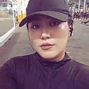 Molly, 29 лет