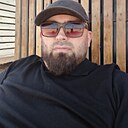 Мага, 33 года