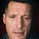 Денис, 39 лет