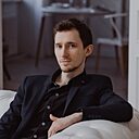 Сергей, 33 года