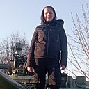 Евгения, 28 лет