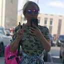 Марина, 37 лет