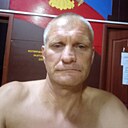 Анатолий, 40 лет