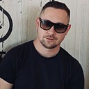 Александр, 37 лет