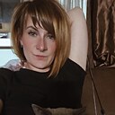 Инна, 35 лет