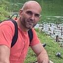 Василий, 38 лет