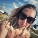 Аня, 38 лет