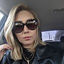 Аня, 38 лет