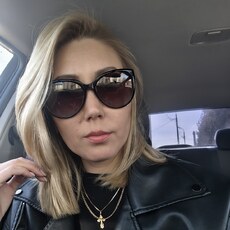 Фотография девушки Аня, 38 лет из г. Архангельск