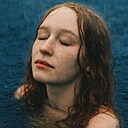 Иллона, 20 лет