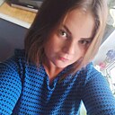 Ира, 26 лет