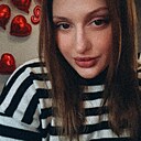 Арина, 22 года