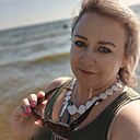 Екатерина, 43 года