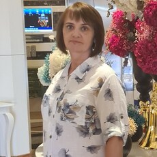 Лилия, 57 из г. Кассель.