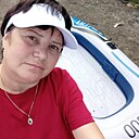 Лариса, 42 года