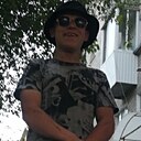 Денис, 18 лет