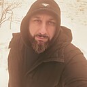 Илья, 39 лет