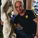 Дима, 39 лет