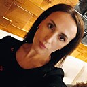 Ната, 38 лет