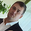 Антон, 38 лет