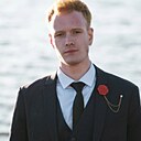 Евгений, 23 года