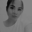 Ирина, 25 лет