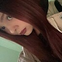 Даша, 18 лет