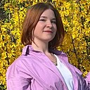 Ульяна, 26 лет