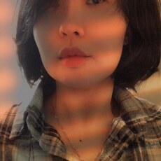 Фотография девушки Гульнара, 33 года из г. Мытищи