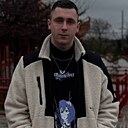 Ярослав, 23 года