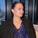 Юлия, 25 лет