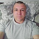 Виталий, 38 лет