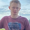 Артем, 28 лет