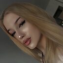Виктория, 20 лет