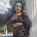 Илона, 45 лет