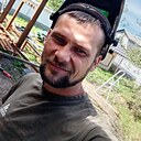 Леха, 34 года